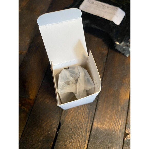 52S Series 5 Replacement Shaver Head  Braun Electric Shavers  5090 5190cc 5040.. - Picture 4 of 5